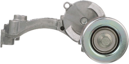 Accessory Drive Belt Tensioner Assembly Gates 39258