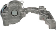 Accessory Drive Belt Tensioner Assembly Gates 39258
