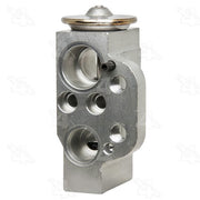 A/C Expansion Valve Four Seasons 39260