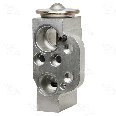 A/C Expansion Valve Four Seasons 39260