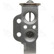 A/C Expansion Valve Four Seasons 39260