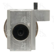 A/C Expansion Valve Four Seasons 39260