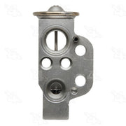 A/C Expansion Valve Four Seasons 39260