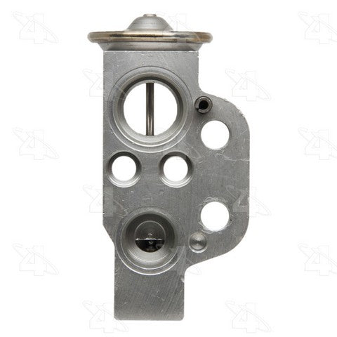 A/C Expansion Valve Four Seasons 39260