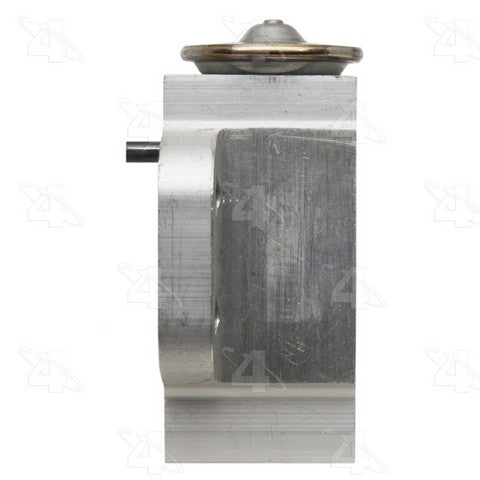 A/C Expansion Valve Four Seasons 39260