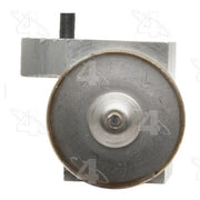 A/C Expansion Valve Four Seasons 39260