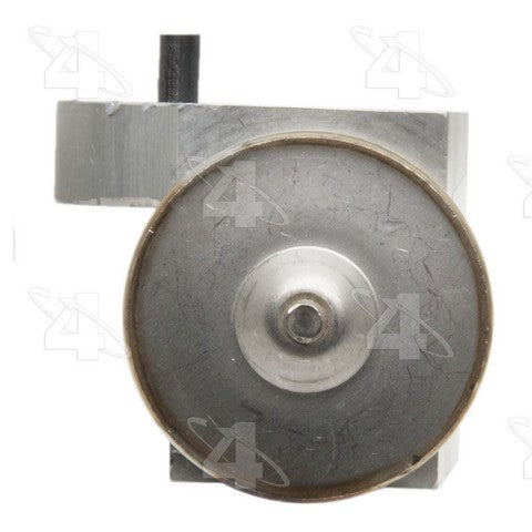 A/C Expansion Valve Four Seasons 39260