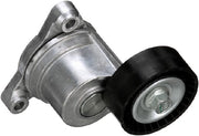 Belt Drive Components Gates 39262