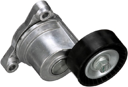 Belt Drive Components Gates 39262
