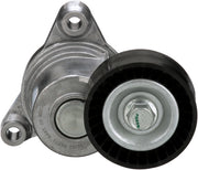 Belt Drive Components Gates 39262