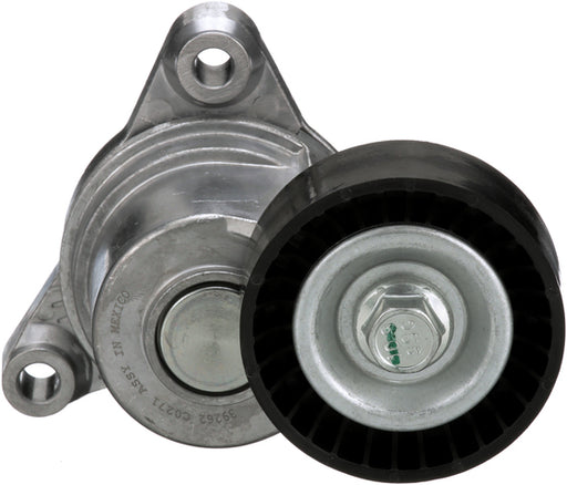Belt Drive Components Gates 39262