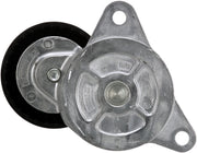 Belt Drive Components Gates 39262