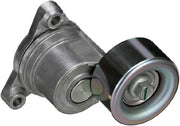 Belt Drive Components Gates 39263