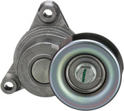 Belt Drive Components Gates 39263