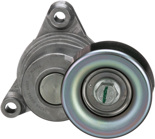 Belt Drive Components Gates 39263