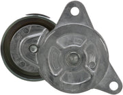 Belt Drive Components Gates 39263