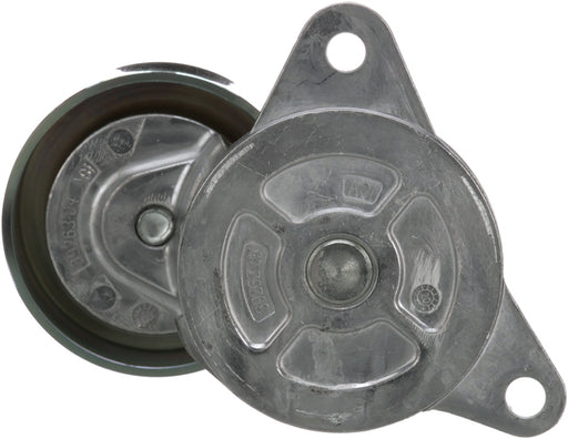 Belt Drive Components Gates 39263