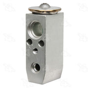 A/C Expansion Valve Four Seasons 39264