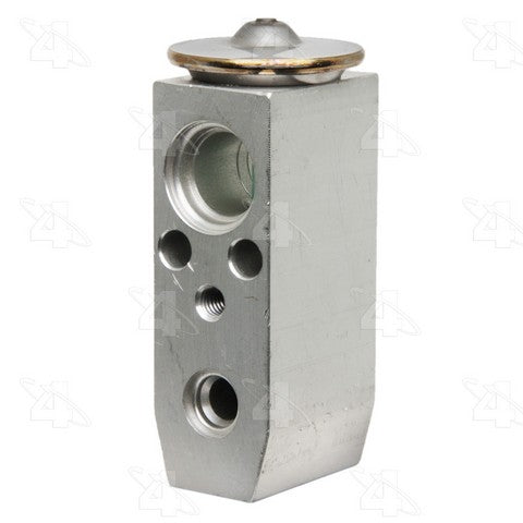 A/C Expansion Valve Four Seasons 39264