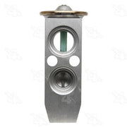 A/C Expansion Valve Four Seasons 39264