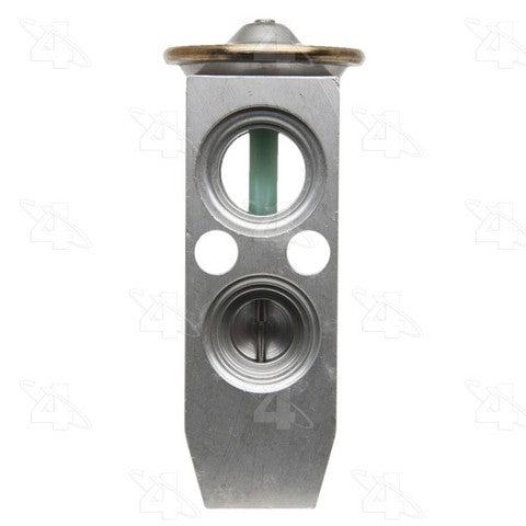 A/C Expansion Valve Four Seasons 39264