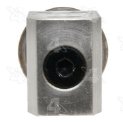 A/C Expansion Valve Four Seasons 39264
