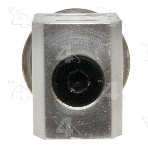 A/C Expansion Valve Four Seasons 39264