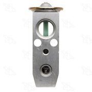 A/C Expansion Valve Four Seasons 39264