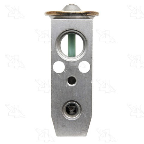 A/C Expansion Valve Four Seasons 39264