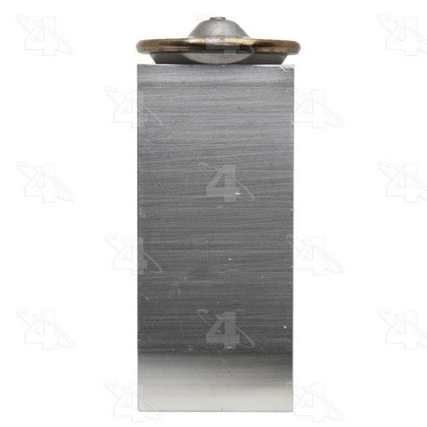 A/C Expansion Valve Four Seasons 39264