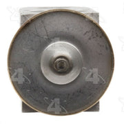 A/C Expansion Valve Four Seasons 39264