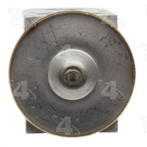 A/C Expansion Valve Four Seasons 39264