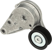 Accessory Drive Belt Tensioner Assembly Gates 39266
