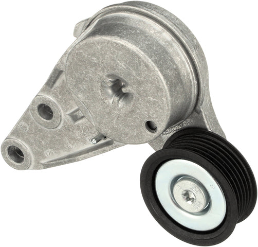Accessory Drive Belt Tensioner Assembly Gates 39266