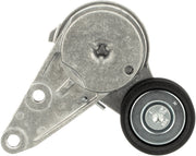 Accessory Drive Belt Tensioner Assembly Gates 39266
