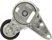 Accessory Drive Belt Tensioner Assembly Gates 39266