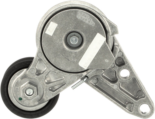 Accessory Drive Belt Tensioner Assembly Gates 39266
