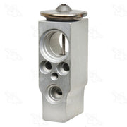 A/C Expansion Valve Four Seasons 39266