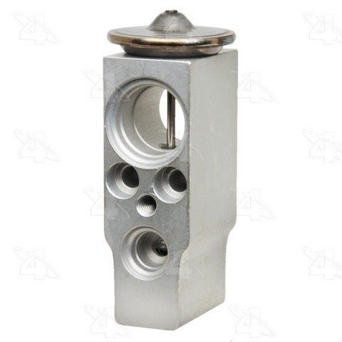 A/C Expansion Valve Four Seasons 39266
