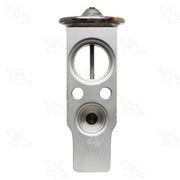 A/C Expansion Valve Four Seasons 39266
