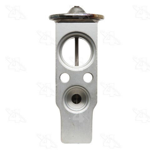 A/C Expansion Valve Four Seasons 39266