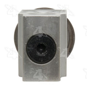 A/C Expansion Valve Four Seasons 39266