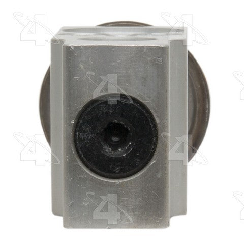 A/C Expansion Valve Four Seasons 39266