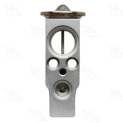 A/C Expansion Valve Four Seasons 39266