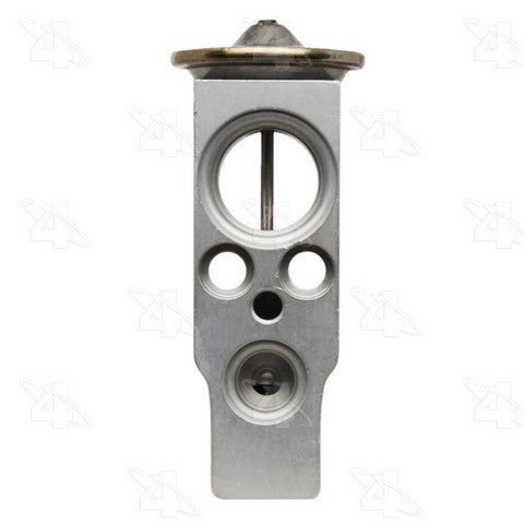A/C Expansion Valve Four Seasons 39266