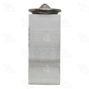 A/C Expansion Valve Four Seasons 39266