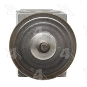 A/C Expansion Valve Four Seasons 39266