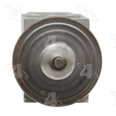 A/C Expansion Valve Four Seasons 39266