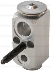 A/C Expansion Valve Four Seasons 39268