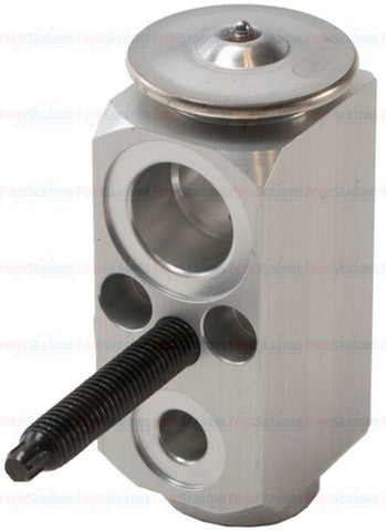 A/C Expansion Valve Four Seasons 39268